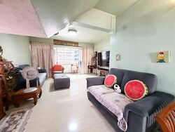 Blk 110 Mcnair Spring (Kallang/Whampoa), HDB Executive #543880121